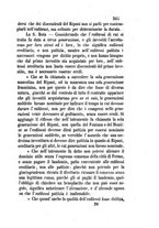 giornale/UM10011599/1857/unico/00000307