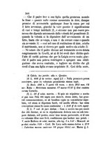 giornale/UM10011599/1857/unico/00000310