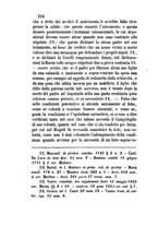giornale/UM10011599/1857/unico/00000312