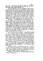 giornale/UM10011599/1857/unico/00000313