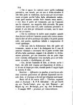 giornale/UM10011599/1857/unico/00000314