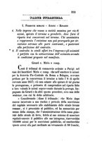 giornale/UM10011599/1857/unico/00000315