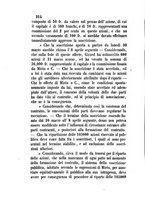 giornale/UM10011599/1857/unico/00000316