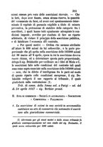 giornale/UM10011599/1857/unico/00000317