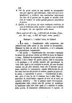 giornale/UM10011599/1857/unico/00000318