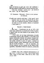 giornale/UM10011599/1857/unico/00000320