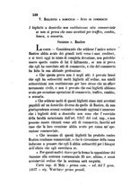 giornale/UM10011599/1857/unico/00000322