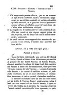 giornale/UM10011599/1857/unico/00000323