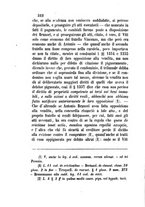 giornale/UM10011599/1857/unico/00000324