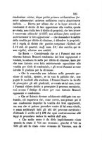 giornale/UM10011599/1857/unico/00000327