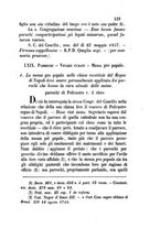 giornale/UM10011599/1857/unico/00000331