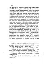 giornale/UM10011599/1857/unico/00000332