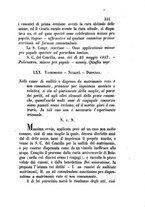 giornale/UM10011599/1857/unico/00000333