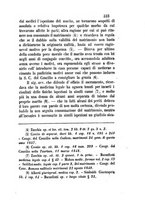 giornale/UM10011599/1857/unico/00000335