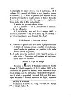 giornale/UM10011599/1857/unico/00000337