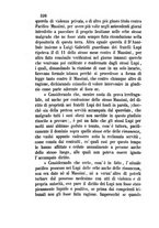 giornale/UM10011599/1857/unico/00000338