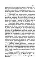giornale/UM10011599/1857/unico/00000339