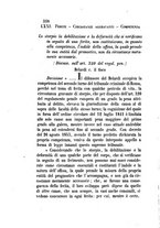 giornale/UM10011599/1857/unico/00000340