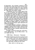 giornale/UM10011599/1857/unico/00000341