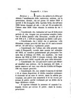 giornale/UM10011599/1857/unico/00000342