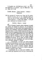 giornale/UM10011599/1857/unico/00000343