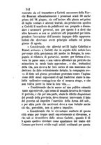 giornale/UM10011599/1857/unico/00000344