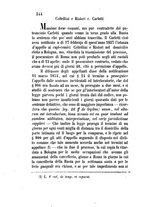 giornale/UM10011599/1857/unico/00000346