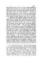 giornale/UM10011599/1857/unico/00000347