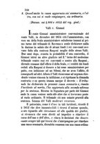 giornale/UM10011599/1857/unico/00000350