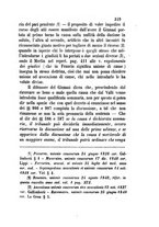 giornale/UM10011599/1857/unico/00000351