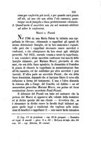 giornale/UM10011599/1857/unico/00000353