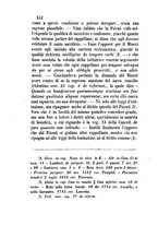 giornale/UM10011599/1857/unico/00000354