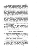 giornale/UM10011599/1857/unico/00000355