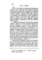 giornale/UM10011599/1857/unico/00000356