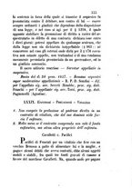 giornale/UM10011599/1857/unico/00000357