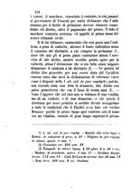 giornale/UM10011599/1857/unico/00000358