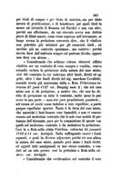 giornale/UM10011599/1857/unico/00000363