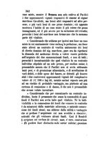 giornale/UM10011599/1857/unico/00000364