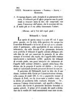 giornale/UM10011599/1857/unico/00000366