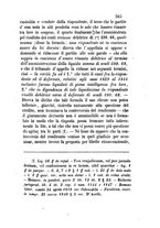 giornale/UM10011599/1857/unico/00000367