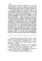 giornale/UM10011599/1857/unico/00000368