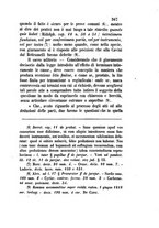 giornale/UM10011599/1857/unico/00000369