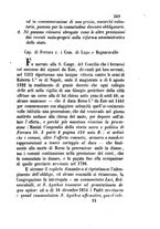 giornale/UM10011599/1857/unico/00000371