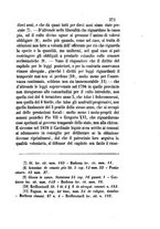 giornale/UM10011599/1857/unico/00000373