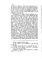 giornale/UM10011599/1857/unico/00000374