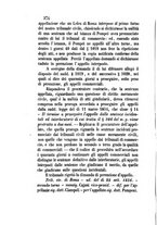 giornale/UM10011599/1857/unico/00000376