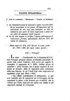 giornale/UM10011599/1857/unico/00000377