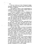 giornale/UM10011599/1857/unico/00000378