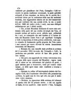 giornale/UM10011599/1857/unico/00000380