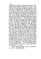 giornale/UM10011599/1857/unico/00000382